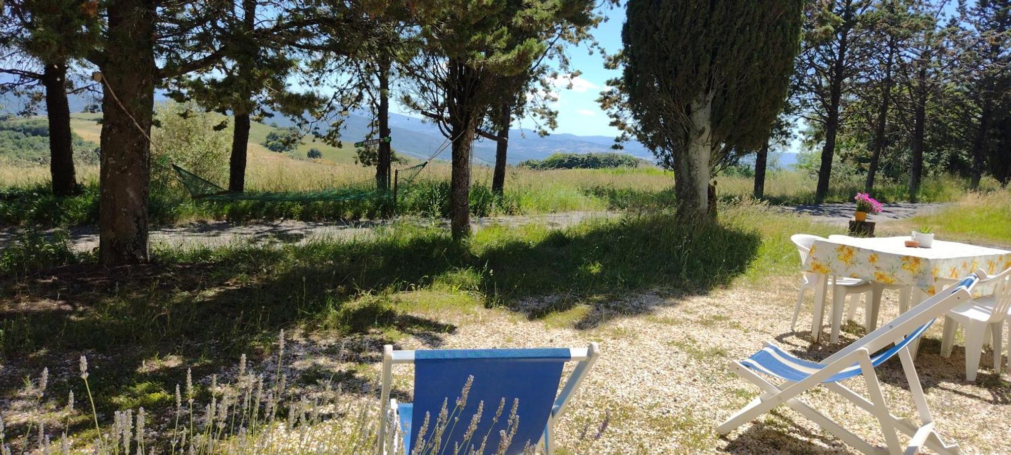 La Pecora Verde San Gimignano Eksteriør bilde